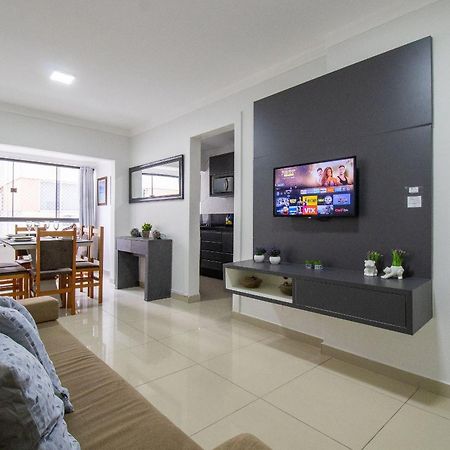 Apartamento Bk34 - 2 Dorm Climatizados, Prox Calcadao, Garagem Balneário Camboriú Exterior foto