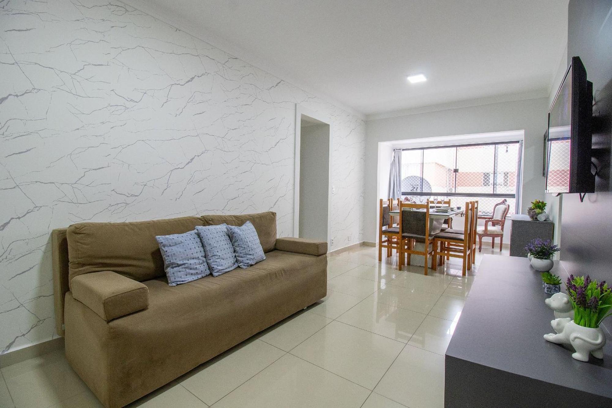 Apartamento Bk34 - 2 Dorm Climatizados, Prox Calcadao, Garagem Balneário Camboriú Exterior foto